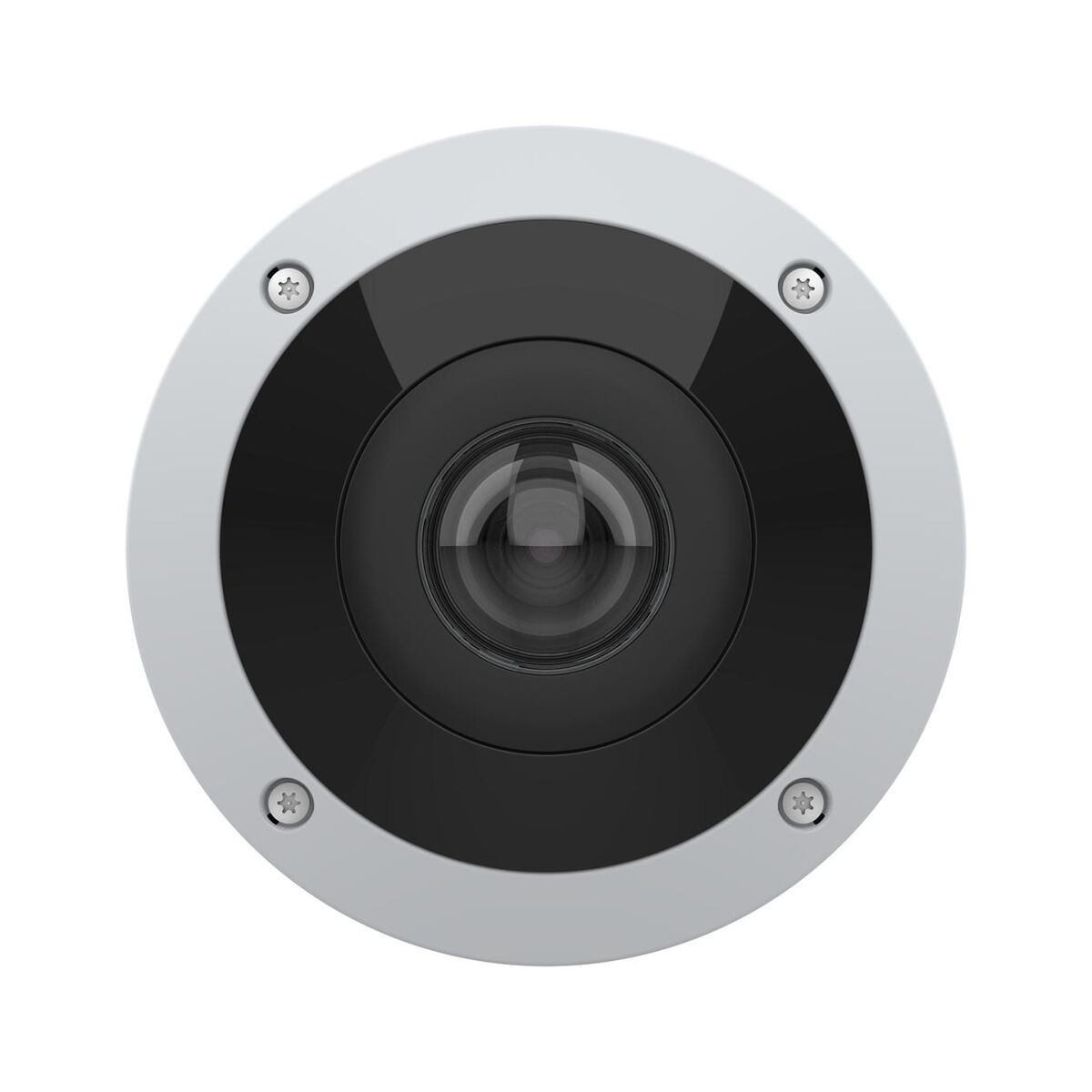 Bezpečnostní kamera Axis M4318-PLVE